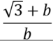 040160pz-de63-76x58.png