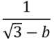 040160q8-0e35-78x57.png