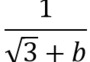 040160qi-d501-90x62.png