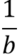 040160qs-fff2-24x56.png
