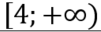 040160rn-fd89-101x32.png