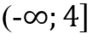 040160rq-0b39-92x34.png