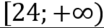 040160rv-3614-104x28.png