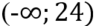 040160s1-a388-95x26.png