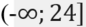 040160s5-7999-86x27.png
