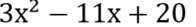 040160tf-df6f-196x27.png