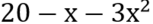 040160tm-6ae3-153x24.png