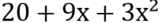 040160tt-b5b8-164x23.png
