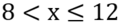 040160u3-0672-126x24.png