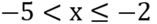 040160u9-ef9a-157x24.png