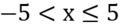 040160uc-3399-121x24.png