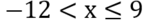 040160ue-09be-144x22.png