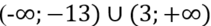 040160uq-e0fa-211x26.png