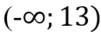 040160uu-6368-101x32.png