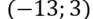 040160v1-3c85-93x19.png