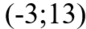 040160v8-b76b-86x29.png