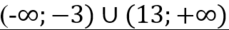 040160ve-60c4-229x30.png