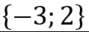 040160w0-803d-89x32.png