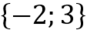 040160w8-8d85-87x30.png