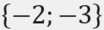 040160wa-21d7-104x30.png