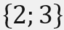 040160wc-fb55-64x30.png