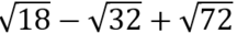 040160wy-3e37-216x30.png