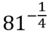 040160x5-39ef-69x49.png