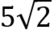 040160xv-f86a-54x30.png