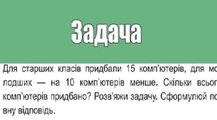Складена задача