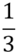 040160z5-fe6a-19x52.png