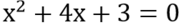 040160zr-eee7-183x25.png