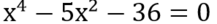 04016101-d693-217x24.png
