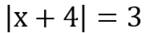 04016106-f7ab-145x33.png