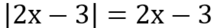 0401610a-df8e-217x28.png