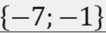 0401610g-421c-106x33.png