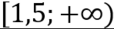 0401610i-6444-114x29.png