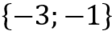 0401610o-7025-112x31.png