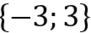 0401610s-a2fe-91x33.png