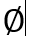 0401610z-9520-31x36.png