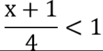 0401611e-e75b-103x51.png