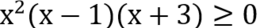 0401611m-71f2-260x28.png