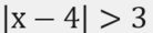 0401611o-a976-138x30.png