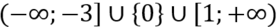 0401611u-8b03-278x27.png