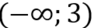 04016128-a372-93x28.png