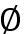 0401612i-034a-24x34.png