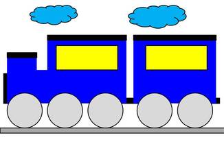040161ip-98c3-326x245.jpg
