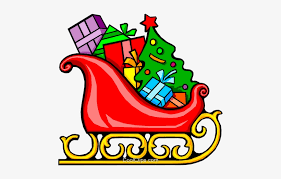 040162w5-e336-281x179.png