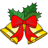 040162y5-9b90-170x170.png