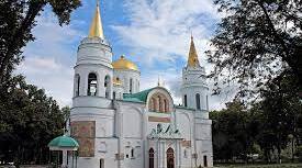 В БОРОТЬБІ ЗА УКРАЇНСЬКУ НЕЗАЛЕЖНІСТЬ