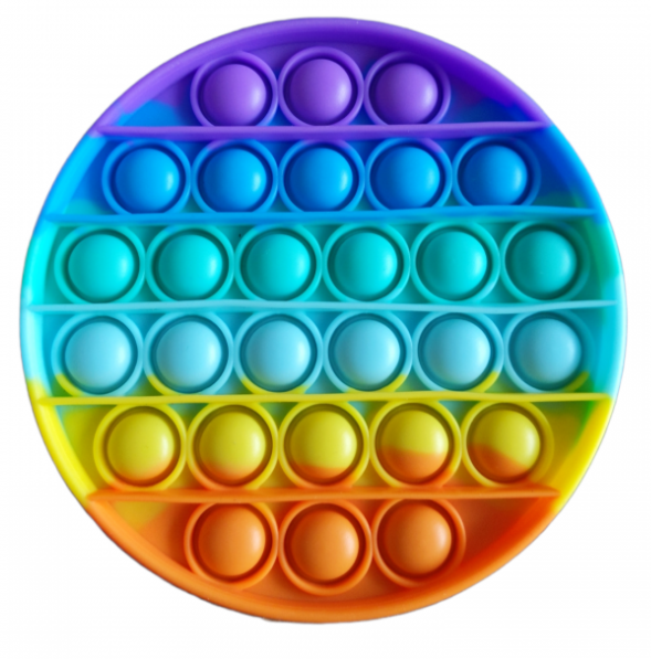 04016342-baf7-589x597.png